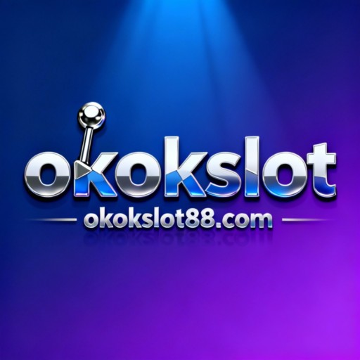 okokslot