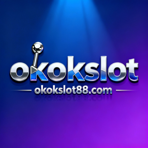 okokslot