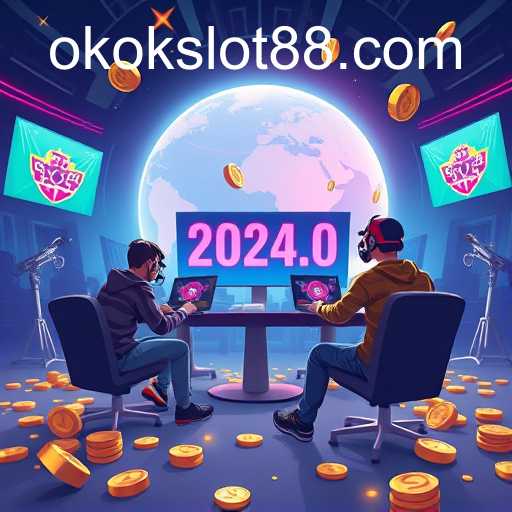 The Evolution of Online Gaming Communities